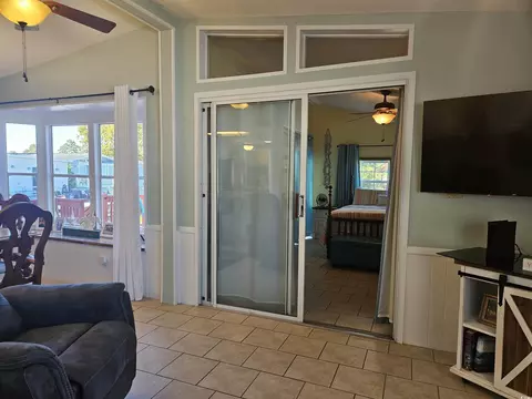 440 Oceanside Dr, Surfside Beach, SC 29575 photo 13