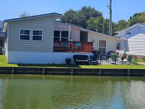 440 Oceanside Dr, Surfside Beach, SC 29575 photo 26