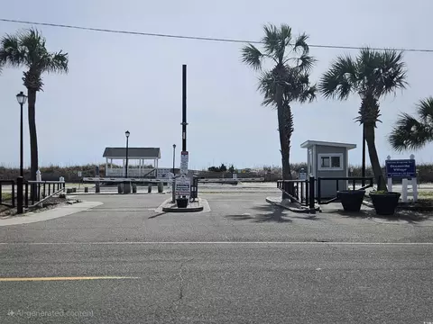 440 Oceanside Dr, Surfside Beach, SC 29575 photo 36