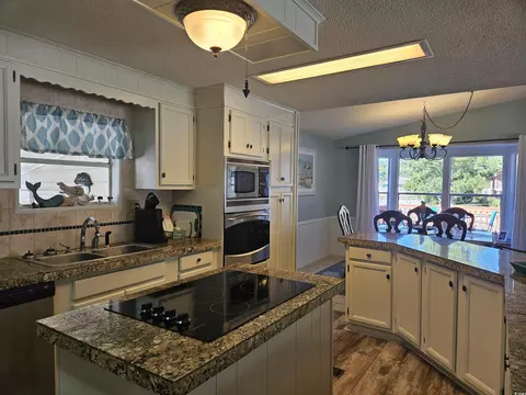 440 Oceanside Dr, Surfside Beach, SC 29575 photo 4