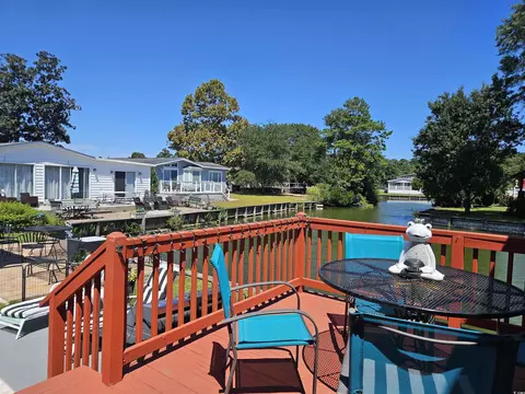 440 Oceanside Dr, Surfside Beach, SC 29575 photo 27