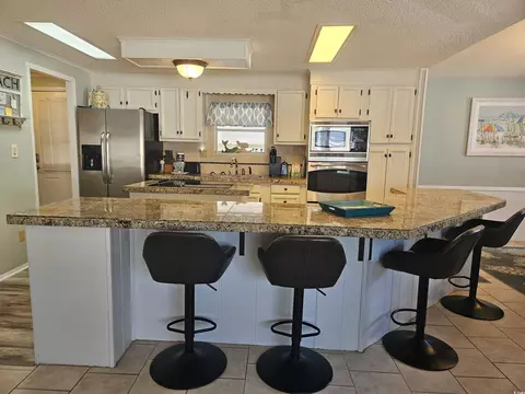 440 Oceanside Dr, Surfside Beach, SC 29575 photo 6