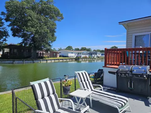440 Oceanside Dr, Surfside Beach, SC 29575 photo 29