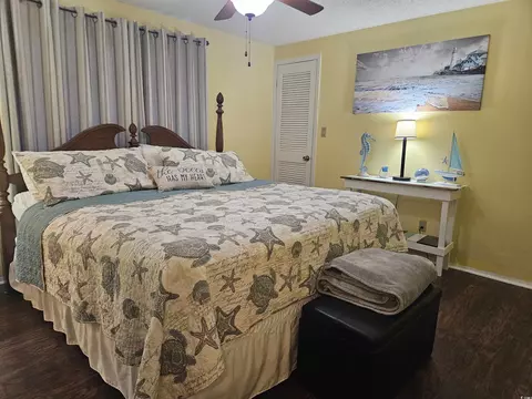 440 Oceanside Dr, Surfside Beach, SC 29575 photo 19