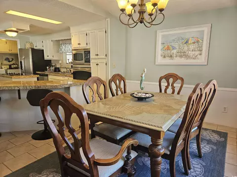 440 Oceanside Dr, Surfside Beach, SC 29575 photo 8