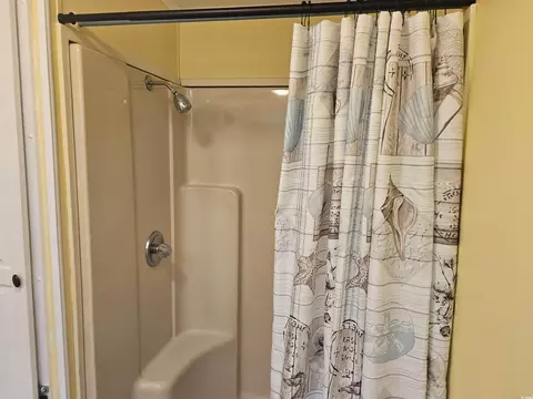440 Oceanside Dr, Surfside Beach, SC 29575 photo 21