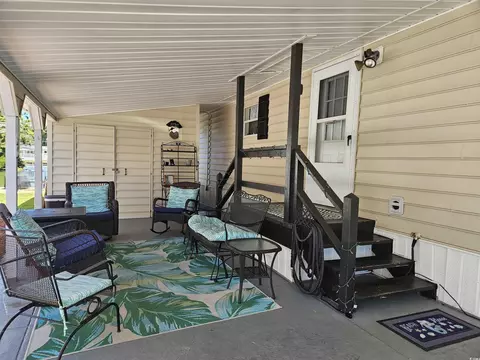 440 Oceanside Dr, Surfside Beach, SC 29575 photo 2