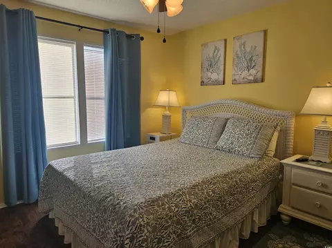 440 Oceanside Dr, Surfside Beach, SC 29575 photo 22