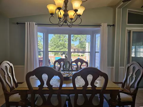 440 Oceanside Dr, Surfside Beach, SC 29575 photo 9