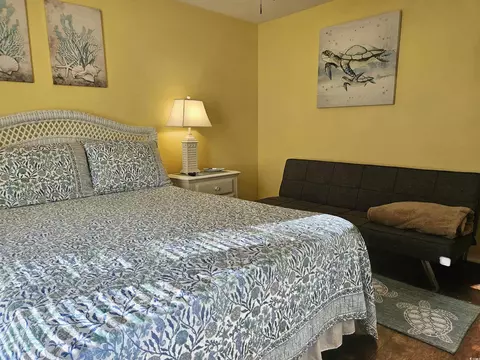 440 Oceanside Dr, Surfside Beach, SC 29575 photo 23