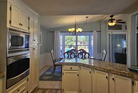 440 Oceanside Dr, Surfside Beach, SC 29575 photo 7