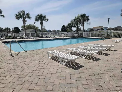 440 Oceanside Dr, Surfside Beach, SC 29575 photo 40