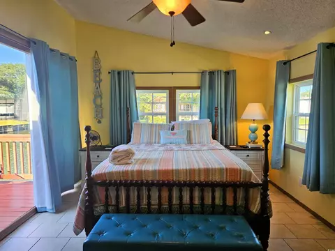 440 Oceanside Dr, Surfside Beach, SC 29575 photo 14