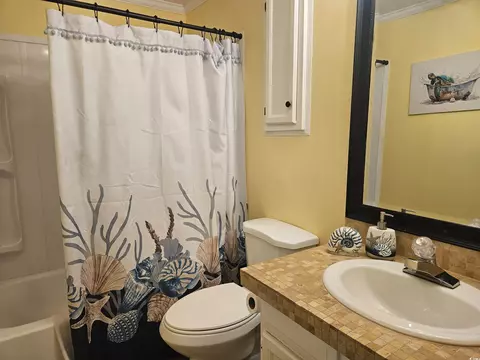 440 Oceanside Dr, Surfside Beach, SC 29575 photo 24