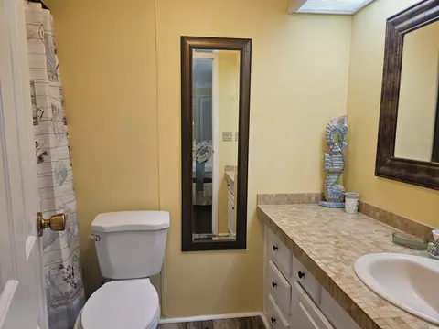 440 Oceanside Dr, Surfside Beach, SC 29575 photo 20
