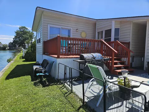 440 Oceanside Dr, Surfside Beach, SC 29575 photo 28