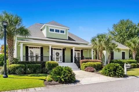 1204 Wading Heron Rd, North Myrtle Beach, SC 29582