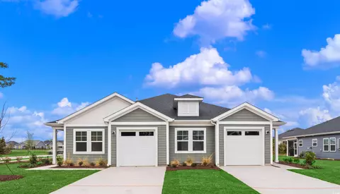 1001 Menorca Ct #1, Little River, SC 29566