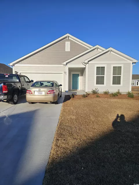 393 Kapalua Loop, Little River, SC 29566