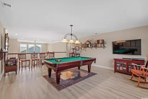Other - 932 Abernathy Pl, Surfside Beach, SC 29575 photo 5 of 10