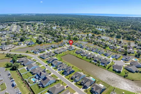 View/Area - 932 Abernathy Pl, Surfside Beach, SC 29575 photo 3 of 4