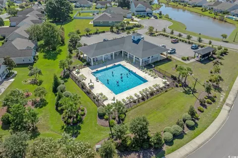 Other - 932 Abernathy Pl, Surfside Beach, SC 29575 photo 8 of 10