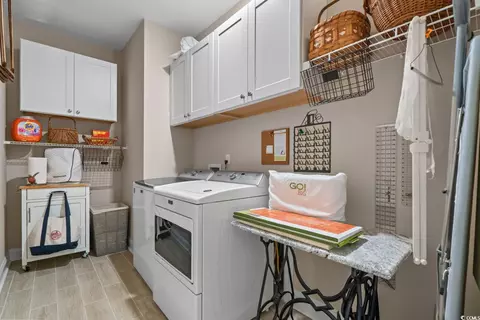 Other - 932 Abernathy Pl, Surfside Beach, SC 29575 photo 6 of 10