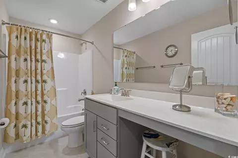 Bath - 932 Abernathy Pl, Surfside Beach, SC 29575 photo 2 of 3