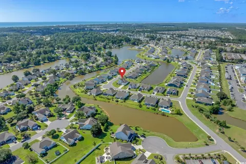 View/Area - 932 Abernathy Pl, Surfside Beach, SC 29575 photo 4 of 4