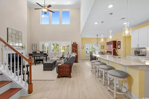 Other - 932 Abernathy Pl, Surfside Beach, SC 29575 photo 2 of 10