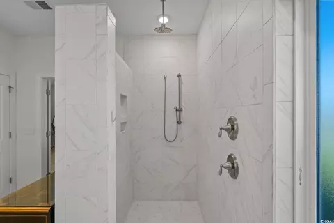 Bath - 932 Abernathy Pl, Surfside Beach, SC 29575 photo 1 of 3
