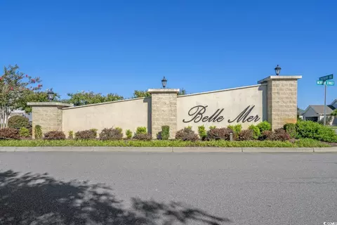 Other - 932 Abernathy Pl, Surfside Beach, SC 29575 photo 9 of 10