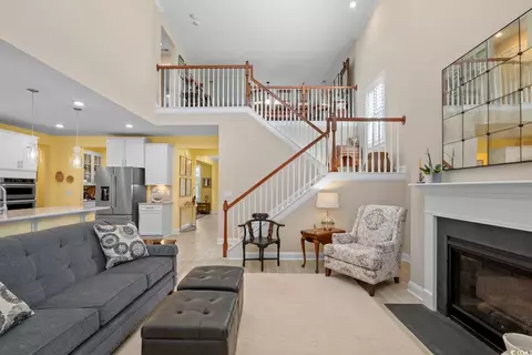 Other - 932 Abernathy Pl, Surfside Beach, SC 29575 photo 3 of 10