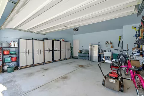 Other - 932 Abernathy Pl, Surfside Beach, SC 29575 photo 7 of 10