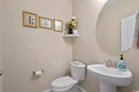 Bath - 932 Abernathy Pl, Surfside Beach, SC 29575 photo 3 of 3