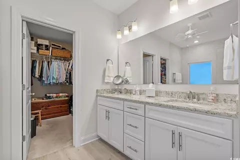 Other - 932 Abernathy Pl, Surfside Beach, SC 29575 photo 4 of 10