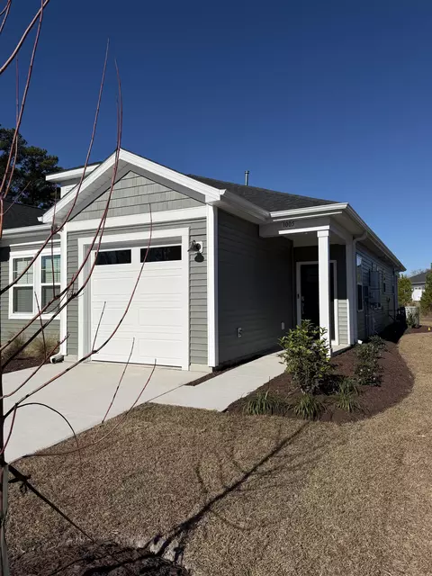 1005 Menorca Ct #2, Little River, SC 29566