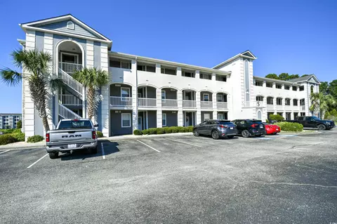 4503 W Harbour Ct #S9, Little River, SC 29566