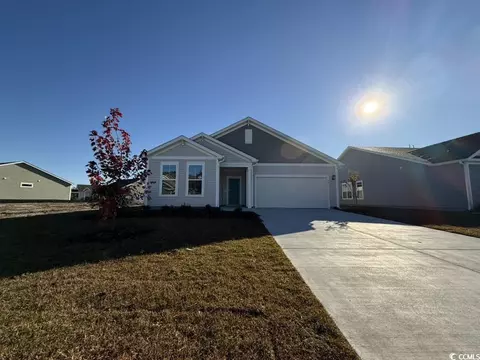 361 Kapalua Loop, Little River, SC 29566