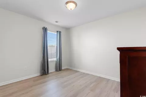Other - 517 Mossbank Loop, Longs, SC 29568 photo 5 of 12