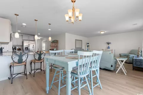 Dining - 517 Mossbank Loop, Longs, SC 29568 photo 2 of 2