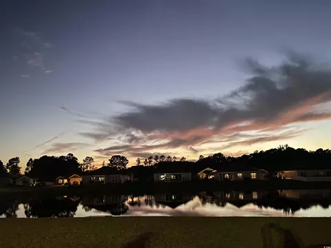 View/Area - 517 Mossbank Loop, Longs, SC 29568 photo 6 of 6