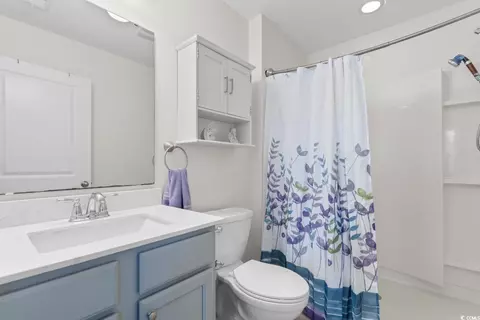 Bath - 517 Mossbank Loop, Longs, SC 29568 photo 1 of 2