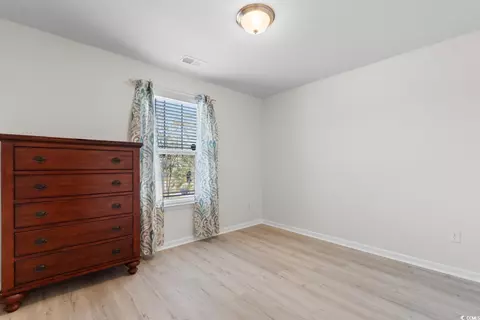 Other - 517 Mossbank Loop, Longs, SC 29568 photo 4 of 12