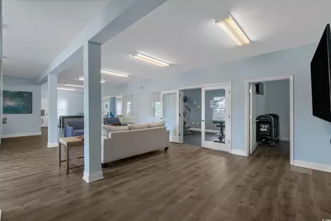 Other - 517 Mossbank Loop, Longs, SC 29568 photo 9 of 12