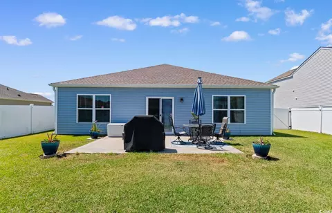 Exterior - 517 Mossbank Loop, Longs, SC 29568 photo 2 of 7