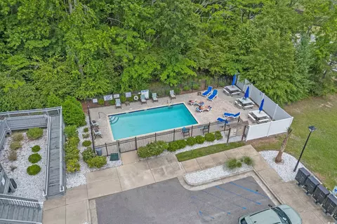 Exterior - 517 Mossbank Loop, Longs, SC 29568 photo 7 of 7
