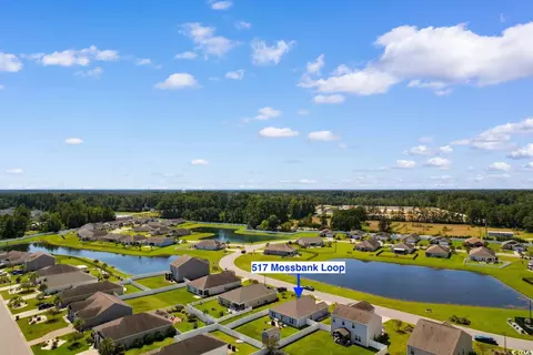 View/Area - 517 Mossbank Loop, Longs, SC 29568 photo 3 of 6
