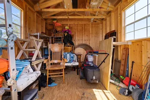 Other - 517 Mossbank Loop, Longs, SC 29568 photo 7 of 12