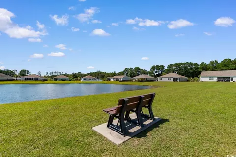 Other - 517 Mossbank Loop, Longs, SC 29568 photo 8 of 12